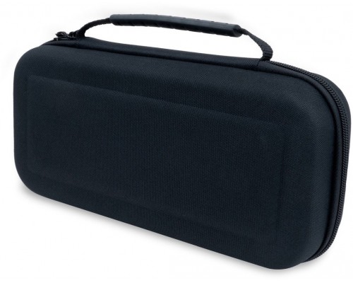 NACON SWITCH2 Etui na konsole cwith arne