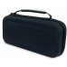 NACON SWITCH2 Etui na konsole cwith arne