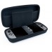 NACON SWITCH2 Etui na konsole cwith arne