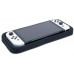 NACON SWITCH2 Etui na konsole cwith arne