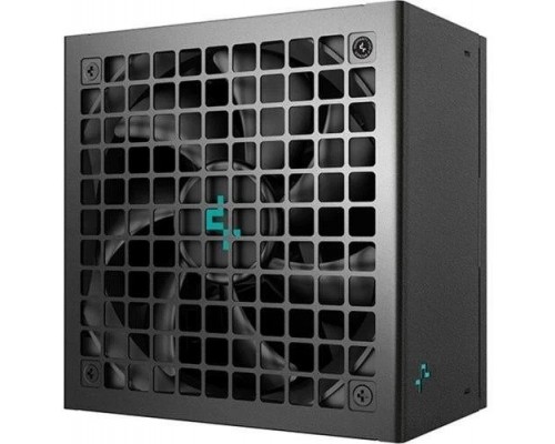 Deepcool PN1200M 1200W (R-PNC00M-FC0B-JGEU)