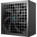 SilentiumPC DeepCool PN1000-D (R-PNA00D-FC0B-JGEU-V2)