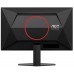 AOC Q24G4RE