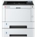 KYOCERA ECOSYS PA3500x       Laserdrucker sw