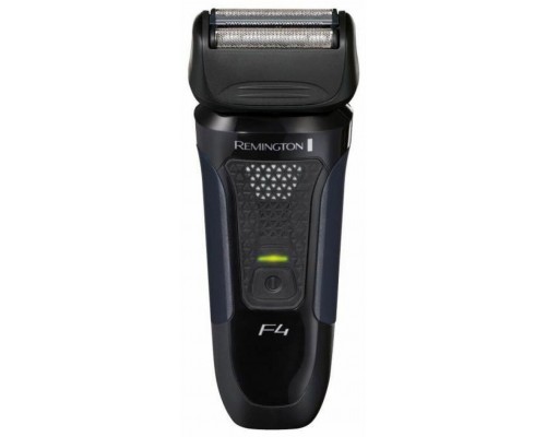 Elektryczna maszynka do shaving Remington