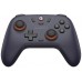 GameSir Nova Lite Multiplat.controller Sp. Purple
