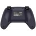 GameSir Nova Lite Multiplat.controller Sp. Purple
