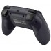 GameSir Nova Lite Multiplat.controller Sp. Purple