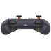 GameSir Nova Lite Multiplat.controller Sp. Purple