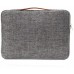 Umax Laptop Bag 15