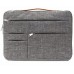 Umax Laptop Bag 15
