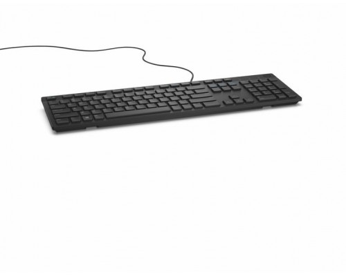 KYBD 105 UK KB216-B LTON