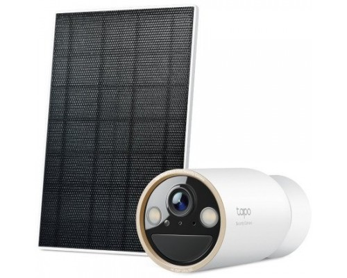 TP-Link Tapo C460 KIT