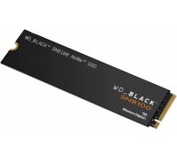 SSD SanDisk SN8100 1TB M.2 2280 PCI-E x4 Gen5 NVMe (WDS100T1X0M-00CMT0)
