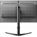 Philips Evnia 25M2N5200U/00