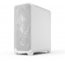 Fractal Design Meshify 3 Clear Tint biała (FD-C-MES3A-04)