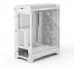 Fractal Design Meshify 3 Clear Tint biała (FD-C-MES3A-04)