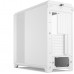 Fractal Design Meshify 3 XL Ambience Pro ARGB Light Tint biała (FD-C-MES3X-05)
