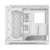 Fractal Design Meshify 3 XL Ambience Pro ARGB Light Tint biała (FD-C-MES3X-05)