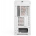 Fractal Design Meshify 3 XL Ambience Pro ARGB Light Tint biała (FD-C-MES3X-05)