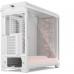 Fractal Design Meshify 3 XL Ambience Pro ARGB Light Tint biała (FD-C-MES3X-05)