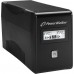 UPS PowerWalker VI850LCD (10120017)