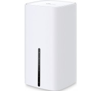 TP-Link NX220v