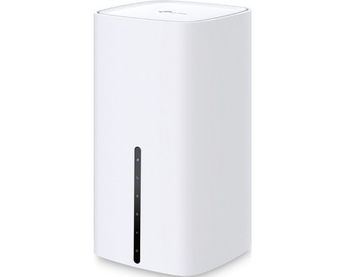TP-Link NX220v
