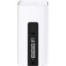 TP-Link NX220v