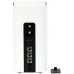 TP-Link NX220v