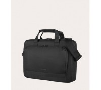Tucano Star 13"/14" computer bag, black