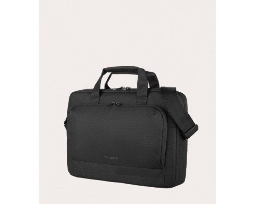 Tucano Star 13"/14" computer bag, black