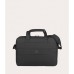 Tucano Star 13"/14" computer bag, black