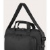 Tucano Star 13"/14" computer bag, black