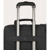 Tucano Star 13"/14" computer bag, black