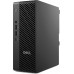 DELL Pro Max Micro FCM2250 Intel Core Ultra 7 265 16 GB DDR5-SDRAM 1 TB SSD NVIDIA RTX A1000 Windows 11 Pro Micro PC Mini PC Black