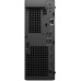 DELL Pro Max Micro FCM2250 Intel Core Ultra 7 265 16 GB DDR5-SDRAM 1 TB SSD NVIDIA RTX A1000 Windows 11 Pro Micro PC Mini PC Black