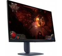 Dell Alienware AW2725DM (210-BQWQ)
