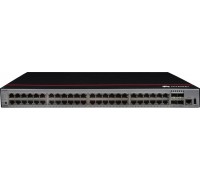Switch Huawei S5735-L48T4X-A1