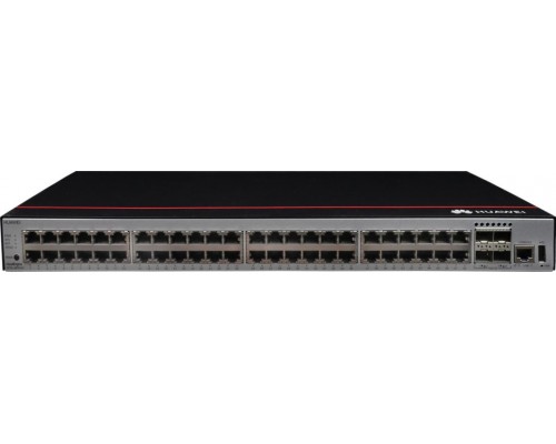 Switch Huawei S5735-L48T4X-A1