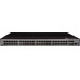 Switch Huawei S5735-L48T4X-A1