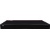 Switch Huawei S5735-L48T4X-A1