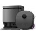 Midea V15