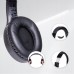 PowerLocus P19 Black
