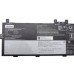 3-cell Lithium-Ion internal battery, 52.8Wh