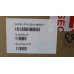 3-cell Lithium-Ion internal battery, 52.8Wh
