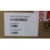 3-cell Lithium-Ion internal battery, 52.8Wh