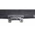 3-cell Lithium-Ion internal battery, 52.8Wh
