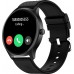 Denver SWC-387B, 3.63 cm (1.43"), AMOLED, Touchscreen