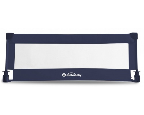 Asalvo Sengehest 140cm, Navy